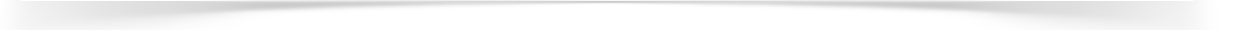ombre